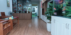 Trung Văn ô tô,thang máy KD, sát Villas Hoàng Thành, Mỗ Lao, 70mx5T, 9.7 tỷ