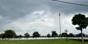 Bán đất contrexim Hồ Mật Sơn và thổ cư quanh Sao Đỏ lh 0962937097