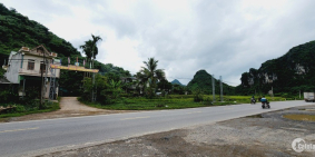 Chính chủ bán gấp 800m Đất Thị Trấn chỉ 500tr quá rẻ đầu tư