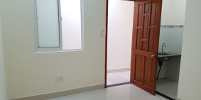 Nhà bán gấp quá gấp,rẻ, Đường Số 21, Gò Vấp, 5x18m, 2 Tầng, Giá 6.x Tỷ