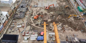 6 LÝ DO NÊN CHỌN MUA CĂN HỘ D-AQUA, BẾN BÌNH ĐÔNG, QUẬN 8