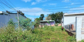 Nợ xã hội đen nên cần bán gấp lô  1120m2  giá 430tr ngay chợ Phước Vĩnh.