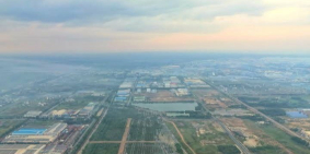 Bán đất nền TP ĐỨC HÒA  giáp ranh Bình Chánh giá 22tr/m2 shr