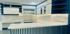 Bán nhà 44mxMT 4.3m,lô góc,ngõ ô tô,sát chợ,Q. Đống Đa,8.8 tỉ TL,sổ đỏ chính