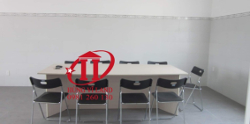 BDS HÙNG VĨ LAND [NC] MTKD 8x30m 1T1L bán 13.5 tỷ cho thuê 35 tr/th 22/10/2022