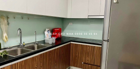 (Ảnh thật) Bán gấp căn hộ chung cư cao cấp 3 PHÒNG NGỦ - VINATA TOWER 3 TỶ HƠN