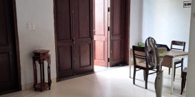 CHÍNH CHỦ CẦN BÁN GẤP NHÀ 2 TẦNG KQH CHIẾT BI THÀNH PHỐ HUẾ: 3.15 Tỷ