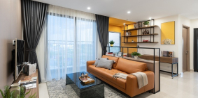 Chính chủ bán căn 2 phòng ngủ, dự án Eurowindow Riverpark, giá gốc chủ đầu tư