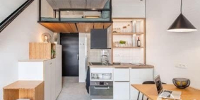 Cần bán gấp shophouse Riva Park quận 4 giá rẻ hơn căn hộ