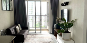 Cần bán căn hộ chung cư the hamona 77m2 2pn 2wc giá 3,3tỷ LH:0909008724 thành