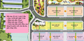 Còn duy nhất 1 nhà đối diện trung tâm chợ chỉ 700tr nhận nhà ngay