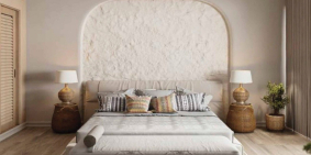 Shophouse Hội An. Full nội thất, sẵn sàng kinh doanh.