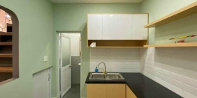 TT GÒ VẤP SÁT SÂN BAY- 5P ĐI B.THẠNH-PN
HXH 16 CHỖ THÔNG 1 TRỤC- TIỆN VỪA Ở