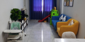 Cần bán căn hộ view biển tại Trung tâm Tp biển Phan Thiết. 60m2 giá 1,45 tỷ