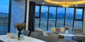 VINA2 PANORAMA - SIÊU PHẨM CHIẾN LƯỢC 2022