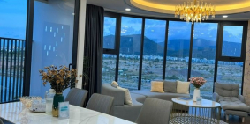 CĂN HỘ CAO CẤP VINA2 PANORAMA QUY NHƠN GIÁ CHỈ TỪ 19TR/M2 - BẢNG GIÁ CHỦ ĐẦU TƯ