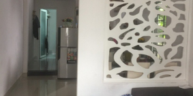 Bán Nhà 2 mặt Kiệt Ôtô Võ Duy Ninh Gần Bãi Tắm Mân Thái