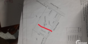 Đất ở khu dân cư, an ninh tuyệt đối