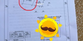 Cần Bán 3100m2 Đất View Biển, Cách Đường DT716 800m