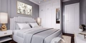 Cần bán căn 11 chung cư TECCO Tứ Hiệp THANH TRÌ