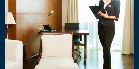 Lý do phải Sở Hữu Nhà Phố Trong Khu Biệt Lập The Standard Bình Dương đẳng cấp