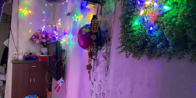 Nhỉnh 1 Tỷ Có TT Giảng Võ Ba Đình Hà Nội Giấy Tờ Chính Chủ