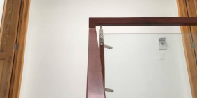 CHÍNH CHỦ KẸT TIỀN CẦN BÁN GẤP