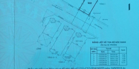 Siêu Hiếm Hẻm Xe Hơi 7m Nguyễn Ảnh Thủ, Nhà Đẹp Lung Linh, DT 60m2, Giá 6.25 tỷ(