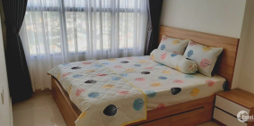 Chủ gởi cho thuê gấp căn hộ chung cư the sun avenue