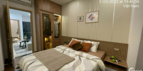 BÁN NHÀ Ở XÃ HỘI TẠI HÒA LỢI, BẾN CÁT TRẢ GÓP DÀI HẠN ĐẾN 25 NĂM