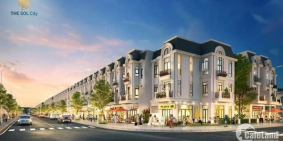 Sang nhượng lô đất giá rẻ, chưa qua đầu tư, 100m2