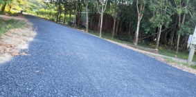 Sale lỗ đất full thổ phước vinh, châu thành