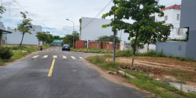 Bán đất biển Hòa Minh đã có sổ gần biển Nguyễn Tất Thành