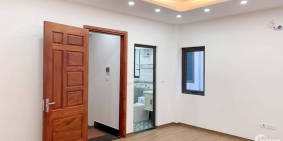 Nhanh tay khoẻ mất; bán nhà Yên Xá 2 mặt thoáng; ô tô đỗ cửa 46m giá chỉ 3.05 tỷ