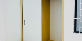 Chung cư mini quận đống đa 2 ngủ dưới tỷ nhà mới