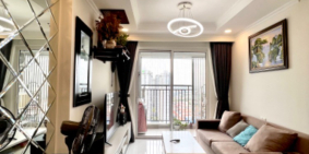 CHÍNH CHỦ CẦN BÁN CĂN HỘ SUNRISE CITY VIEW