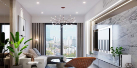 Mở bán dự án Aio City đẹp nhất khu Tên Lửa - ngay Aeon Mall Bình Tân