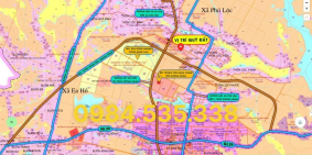 KDC Phú Lộc Đăk Lak đầu tư giá trị thực và cơ hội thực cuối 2022