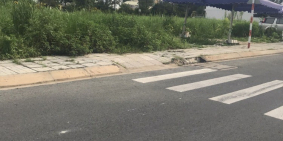 Mở bán đợt cuối phân khu mới trong KDC Kim Sơn, Quận 7, 80m2 giá 2 tỷ 350