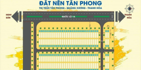 Đang thở oxi nên bán cắt lỗ giá rẻ