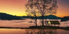 Mua mảnh đất Y Tý ( Sapa2 ) an toàn - giá tốt , đón đợt sóng thần quy hoạch