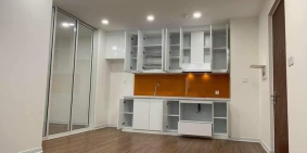 chung cư eurowindow river park đông anh hà nội