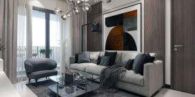 CẦN BÁN NHÀ VIEW CÔNG VIÊN TẠI TRUNG TÂM THÀNH PHỐ BẾN TRE GIÁ TỪ 1 TỶ 8