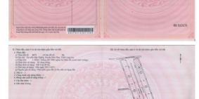 Cần bán gấp nhà mặt đường 3/2 thị trấn hậu nghĩa, ngay trung tâm chợ Hậu Nghĩa