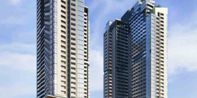 Nhà phan thiết- nhà phố thương mại view biển trung tâm