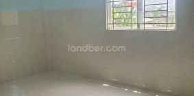 Chính chủ cần bán nhà hẻm phường 3, Tp.Tân An, Long An