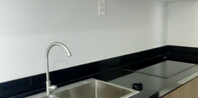 Chính chủ cho thuê căn hộ bcons garden