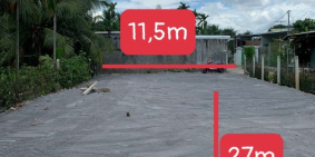 bạn mua 1 sẽ được 2 nếu đầu tư lô góc diên toàn