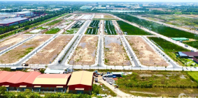 ?????? ????? ĐẦU TƯ THÔNG MINH - SINH LỜI BỀN VỮNG