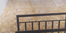 Cho thuê nhà hẻm xe hơi Quốc Lộ 13, Hiệp Bình Phước, Thủ Đức ( sát khu Vạn Phúc